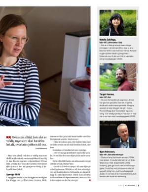 tjenestemannsbladet-20250611_003_00_00_007.pdf