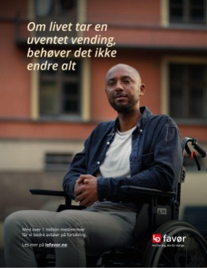 tjenestemannsbladet-20250611_003_00_00_011.pdf