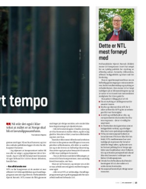 tjenestemannsbladet-20250611_003_00_00_013.pdf