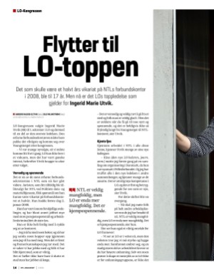 tjenestemannsbladet-20250611_003_00_00_014.pdf