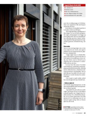 tjenestemannsbladet-20250611_003_00_00_015.pdf