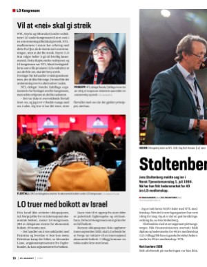 tjenestemannsbladet-20250611_003_00_00_016.pdf