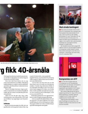 tjenestemannsbladet-20250611_003_00_00_017.pdf