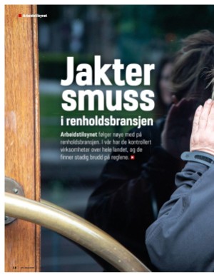 tjenestemannsbladet-20250611_003_00_00_018.pdf