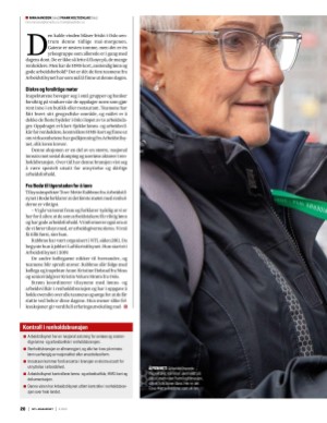 tjenestemannsbladet-20250611_003_00_00_020.pdf