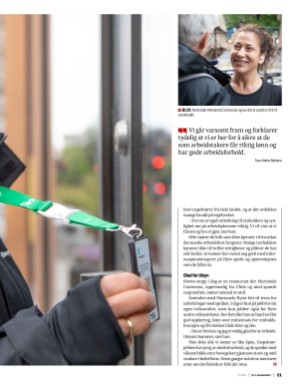 tjenestemannsbladet-20250611_003_00_00_021.pdf