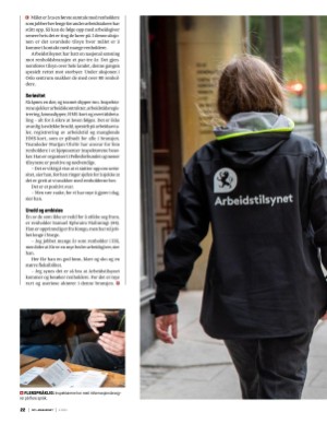 tjenestemannsbladet-20250611_003_00_00_022.pdf