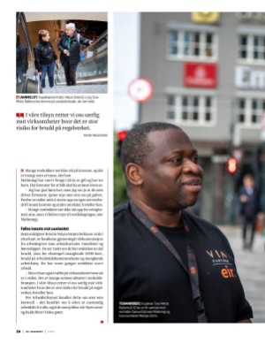 tjenestemannsbladet-20250611_003_00_00_024.pdf