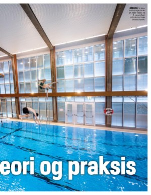 tjenestemannsbladet-20250611_003_00_00_027.pdf