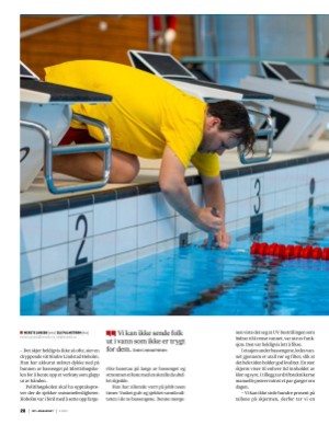 tjenestemannsbladet-20250611_003_00_00_028.pdf