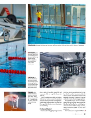 tjenestemannsbladet-20250611_003_00_00_029.pdf