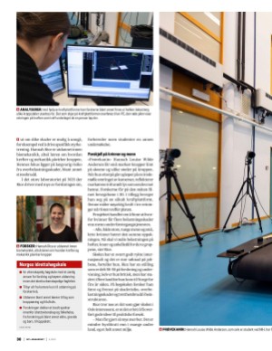 tjenestemannsbladet-20250611_003_00_00_030.pdf