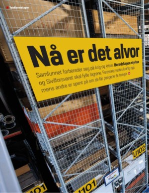 tjenestemannsbladet-20250611_003_00_00_032.pdf