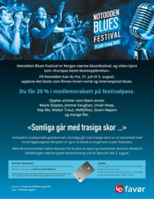 tjenestemannsbladet-20250611_003_00_00_045.pdf