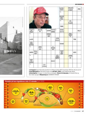tjenestemannsbladet-20250611_003_00_00_047.pdf