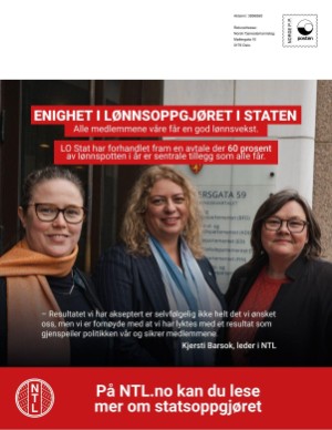 tjenestemannsbladet-20250611_003_00_00_048.pdf
