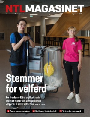 tjenestemannsbladet-20250827_004_00_00_001.jpg