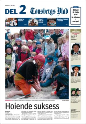 tonsbergsblad-20050613_000_00_00_002.pdf