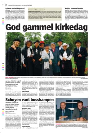 tonsbergsblad-20050613_000_00_00_003.pdf