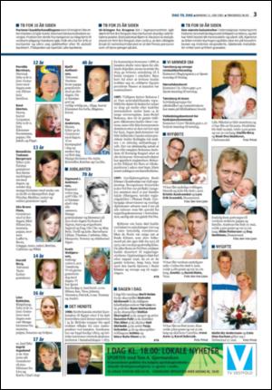 tonsbergsblad-20050613_000_00_00_007.pdf