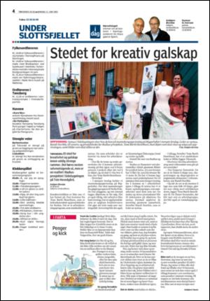tonsbergsblad-20050613_000_00_00_008.pdf
