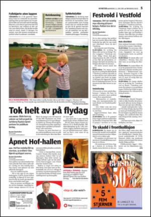 tonsbergsblad-20050613_000_00_00_009.pdf