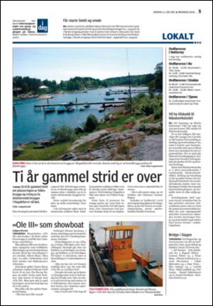 tonsbergsblad-20050613_000_00_00_010.pdf