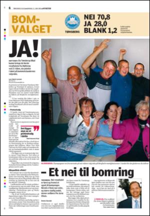 tonsbergsblad-20050613_000_00_00_013.pdf