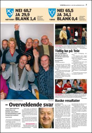 tonsbergsblad-20050613_000_00_00_014.pdf