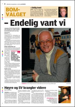 tonsbergsblad-20050613_000_00_00_015.pdf