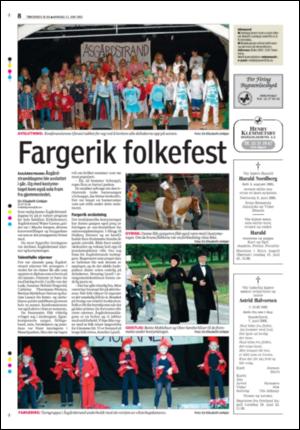 tonsbergsblad-20050613_000_00_00_016.pdf