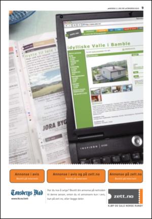 tonsbergsblad-20050613_000_00_00_017.pdf