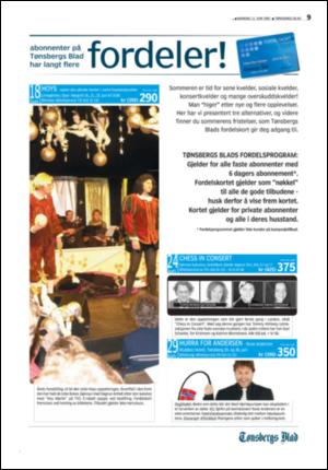 tonsbergsblad-20050613_000_00_00_018.pdf