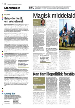 tonsbergsblad-20050613_000_00_00_021.pdf