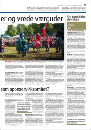 tonsbergsblad-20050613_000_00_00_022.pdf