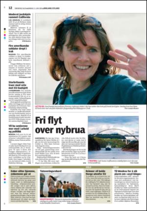 tonsbergsblad-20050613_000_00_00_025.pdf