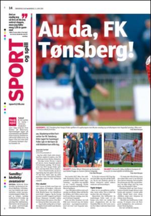 tonsbergsblad-20050613_000_00_00_027.pdf
