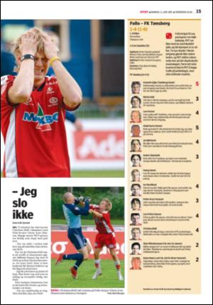 tonsbergsblad-20050613_000_00_00_030.pdf