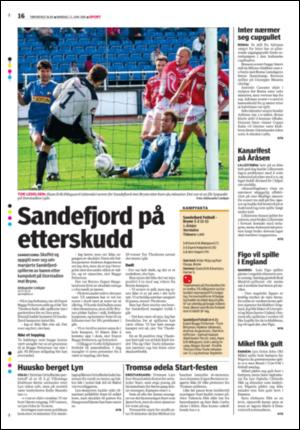 tonsbergsblad-20050613_000_00_00_031.pdf
