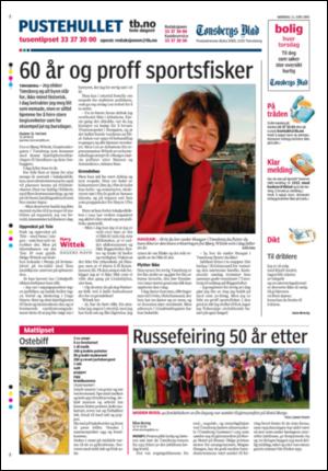 tonsbergsblad-20050613_000_00_00_032.pdf