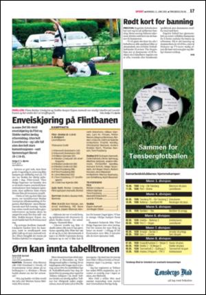 tonsbergsblad-20050613_000_00_00_033.pdf