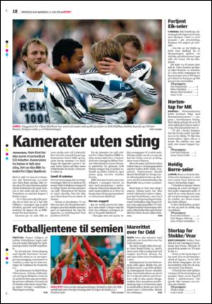 tonsbergsblad-20050613_000_00_00_034.pdf