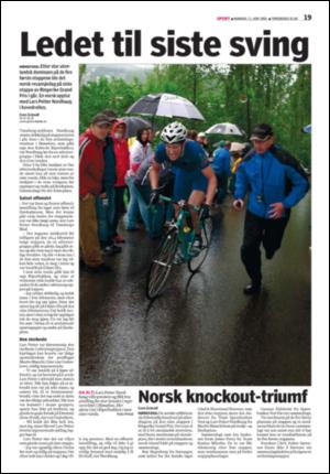 tonsbergsblad-20050613_000_00_00_035.pdf