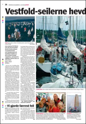 tonsbergsblad-20050613_000_00_00_036.pdf