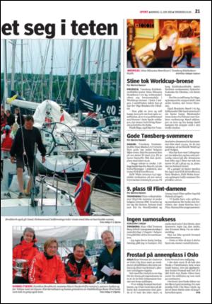tonsbergsblad-20050613_000_00_00_037.pdf