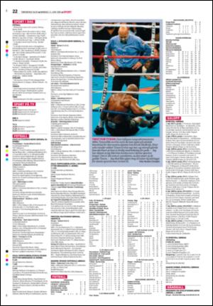 tonsbergsblad-20050613_000_00_00_038.pdf