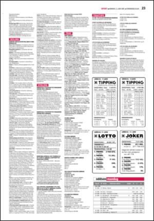 tonsbergsblad-20050613_000_00_00_039.pdf