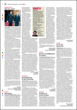 tonsbergsblad-20050613_000_00_00_040.pdf