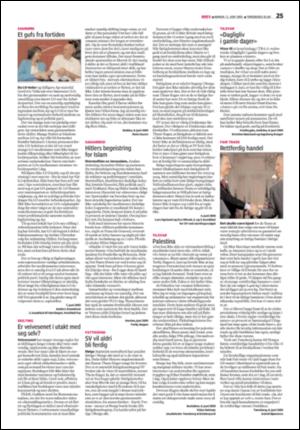 tonsbergsblad-20050613_000_00_00_041.pdf