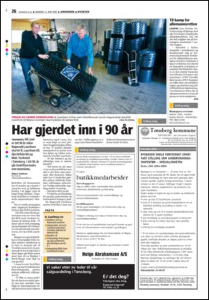 tonsbergsblad-20050613_000_00_00_042.pdf